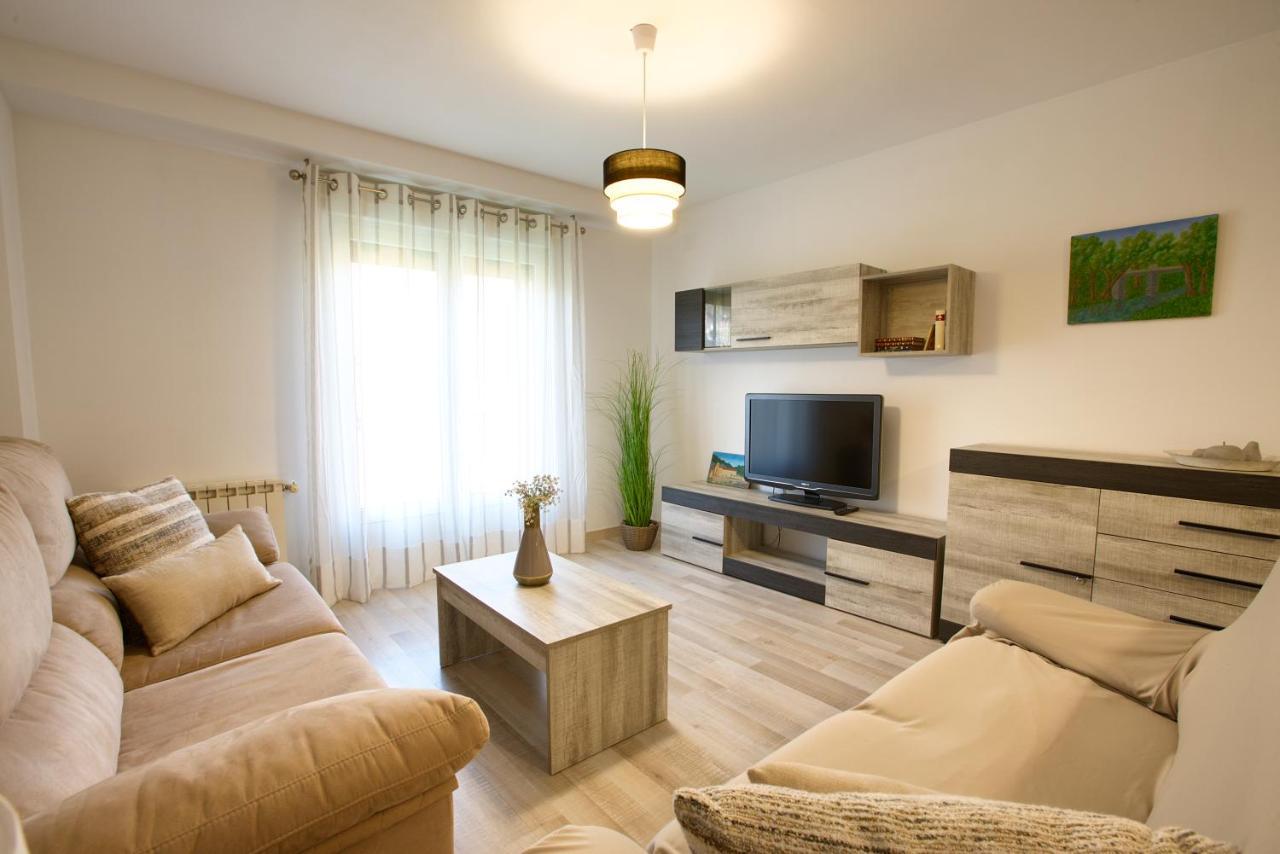 Cuencaloft Encanto Del Jucar Κουένκα Εξωτερικό φωτογραφία